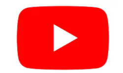 Featured image of post YouTube