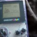 Unboxing a Classic: Pocket Monsters Red Version