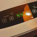 Unboxing and Mini Review: Shinco 10L Dehumidifier